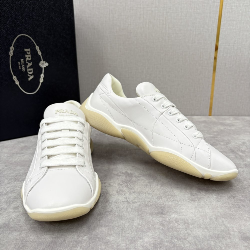 Кеды мужские фото 4