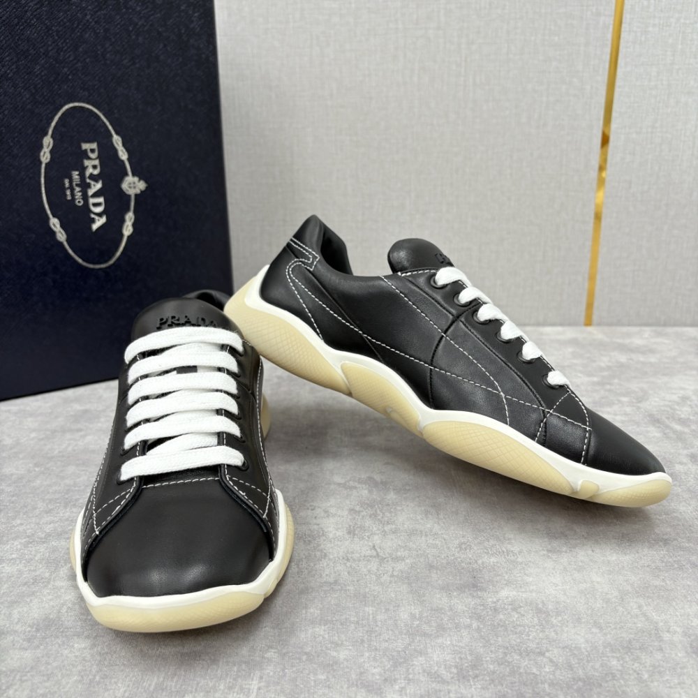 Shoes men's фото 4