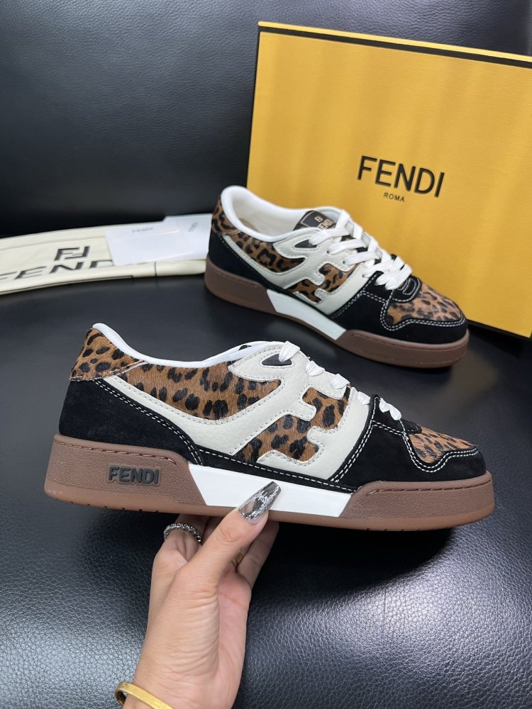 Кеды мужские фото 4