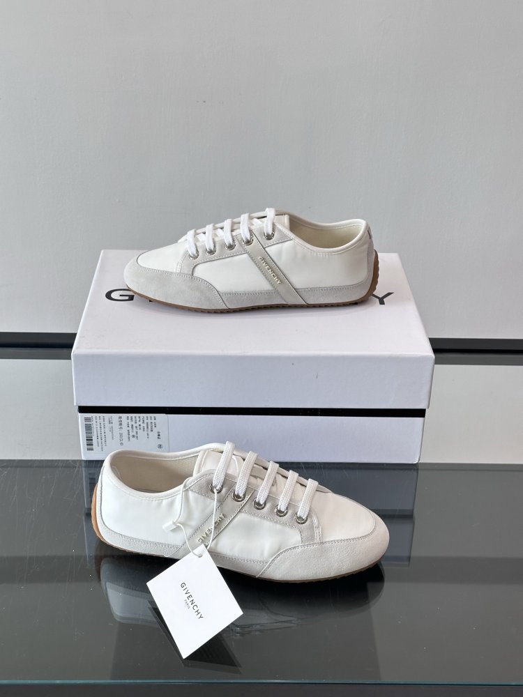 Кеды мужские фото 4