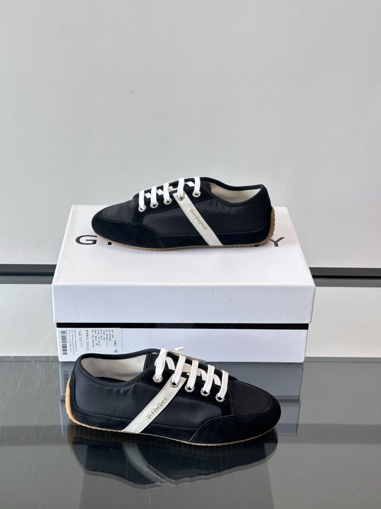 Кеды мужские фото 4