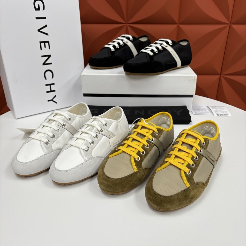 Shoes men's фото 4