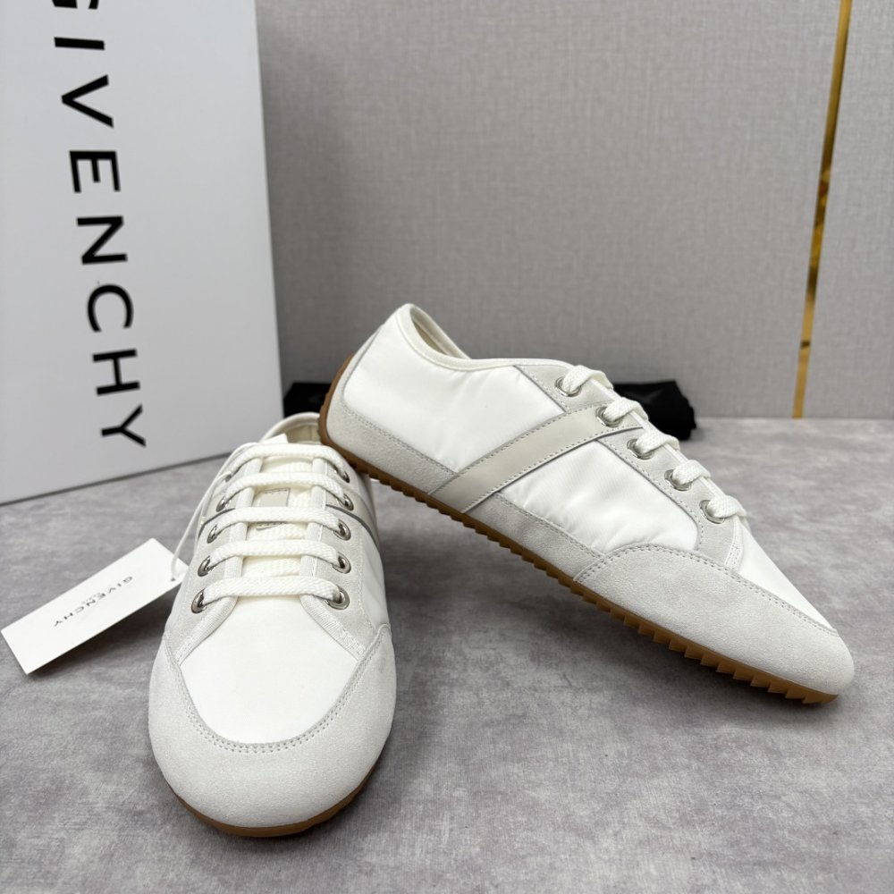 Кеды мужские фото 4