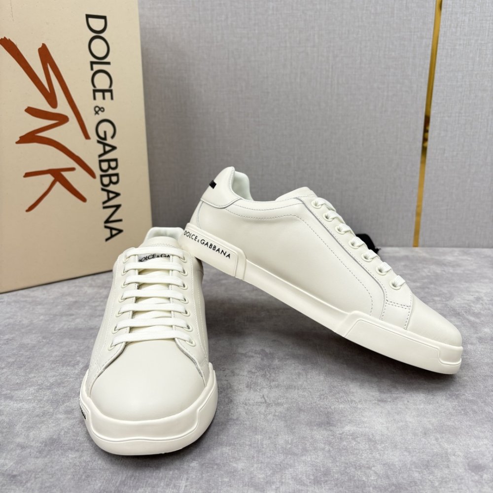 Кеды мужские фото 4