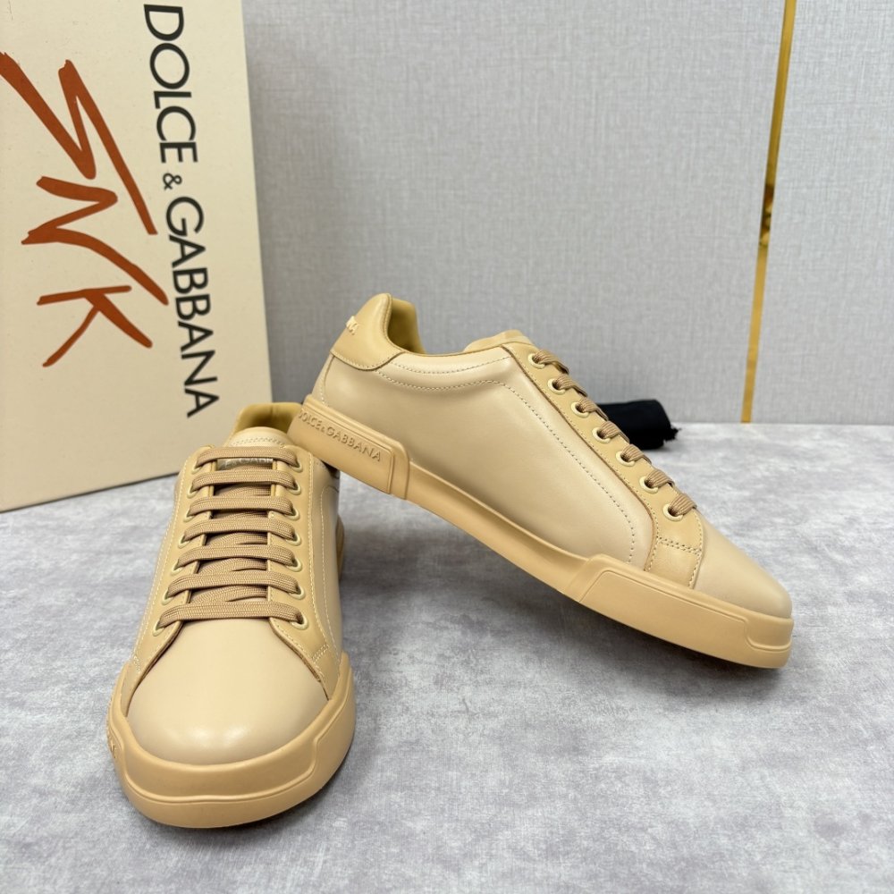 Кеды мужские фото 4