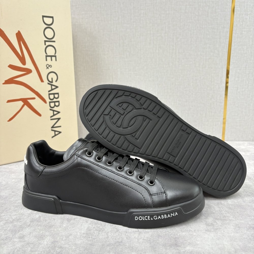 Кеды мужские фото 4