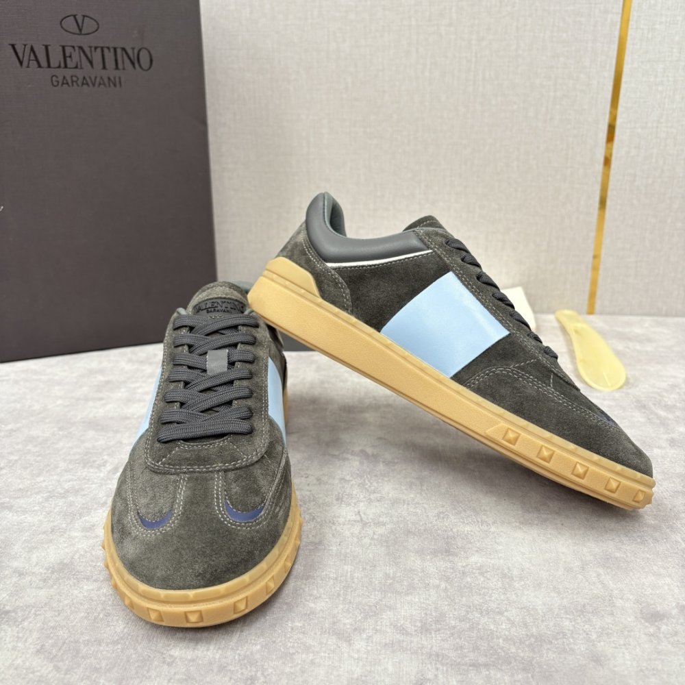 Shoes men's фото 4