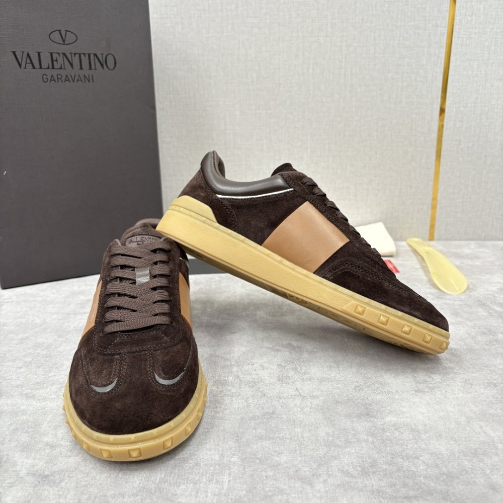 Shoes men's фото 4