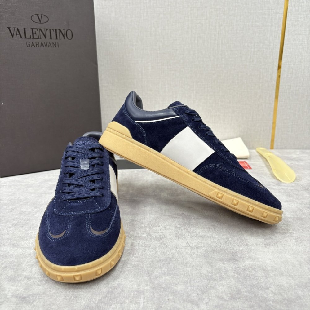 Кеды мужские фото 4