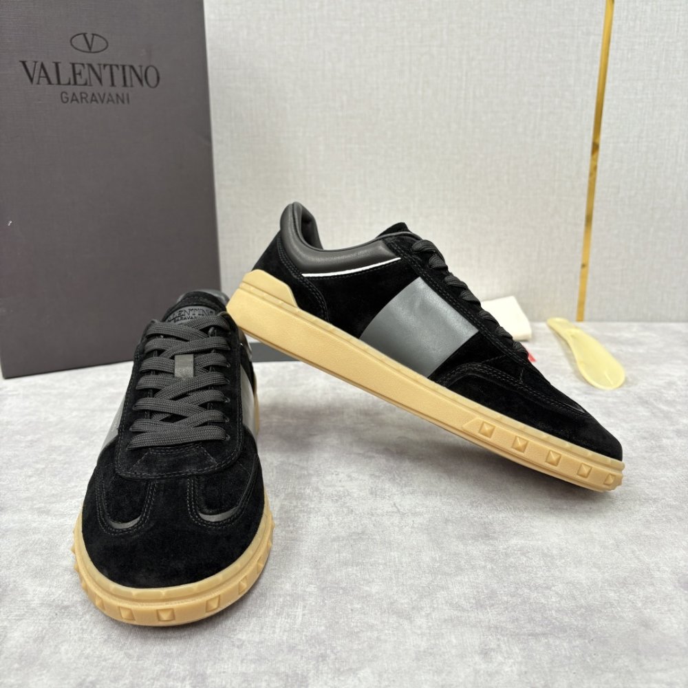 Shoes men's фото 4