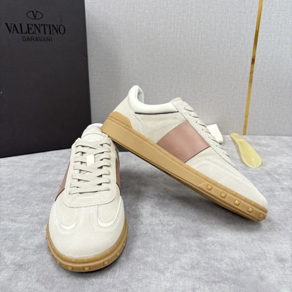 Кеды мужские фото 4