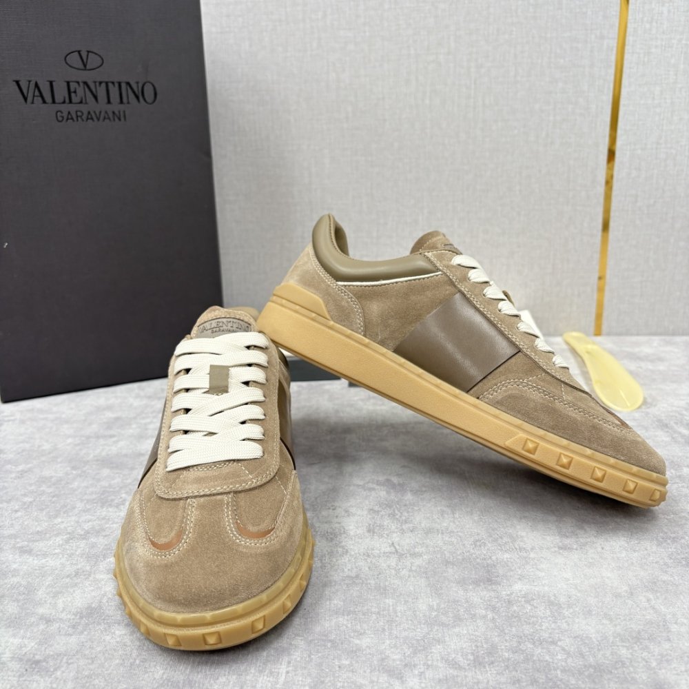 Кеды мужские фото 4