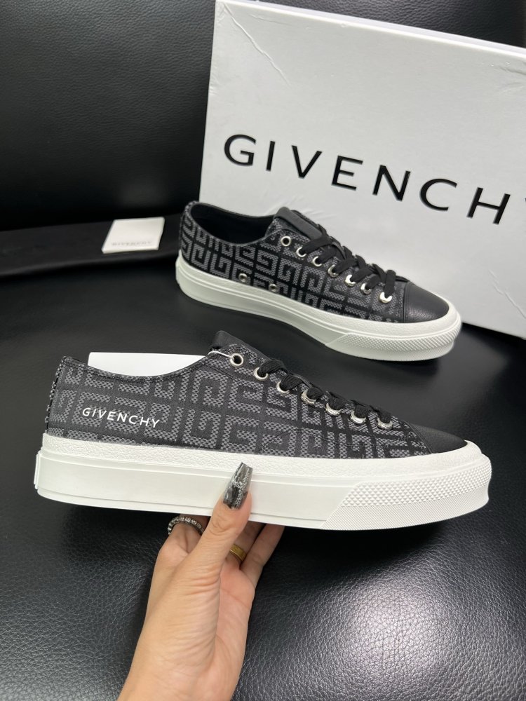 Shoes men's фото 4