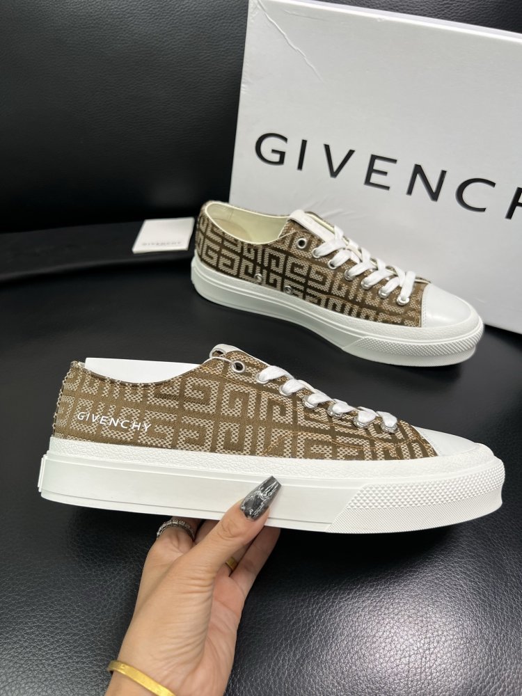 Shoes men's фото 4