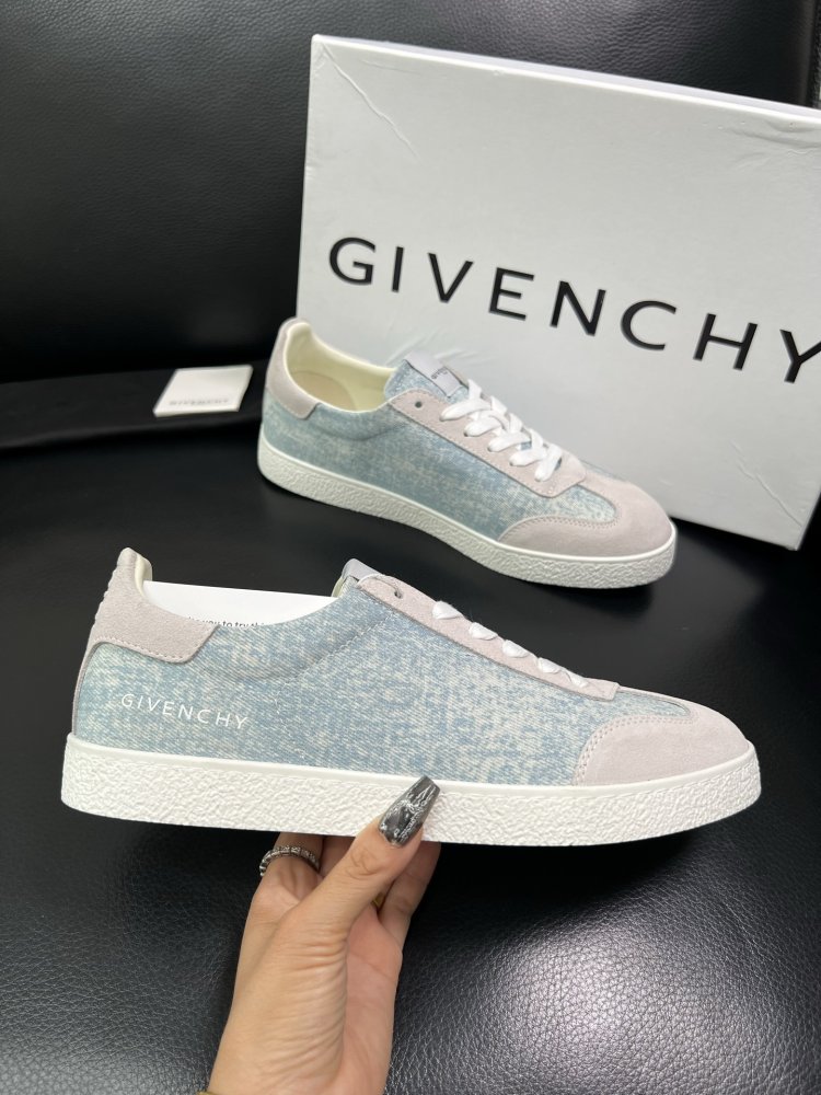 Кеды мужские фото 4