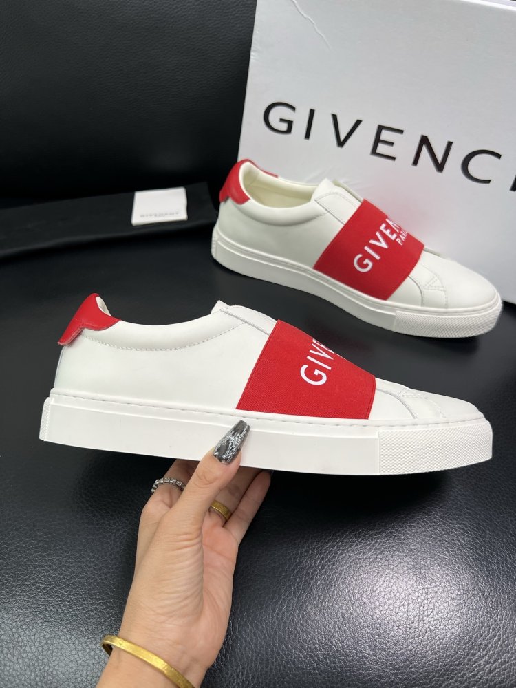 Shoes men's фото 4