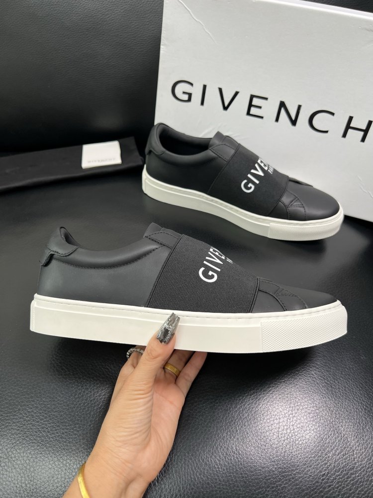 Кеды мужские фото 4