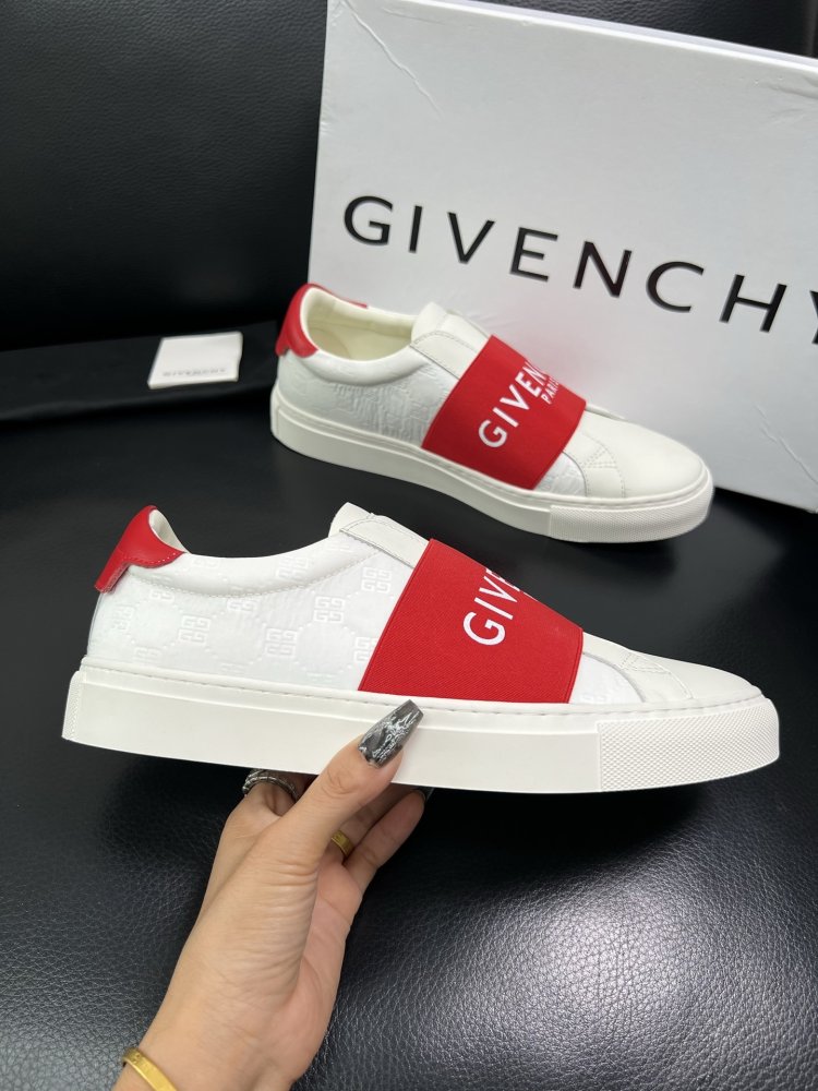 Shoes men's фото 4