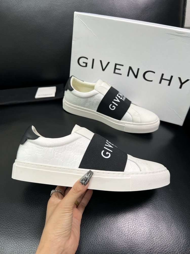 Shoes men's фото 4