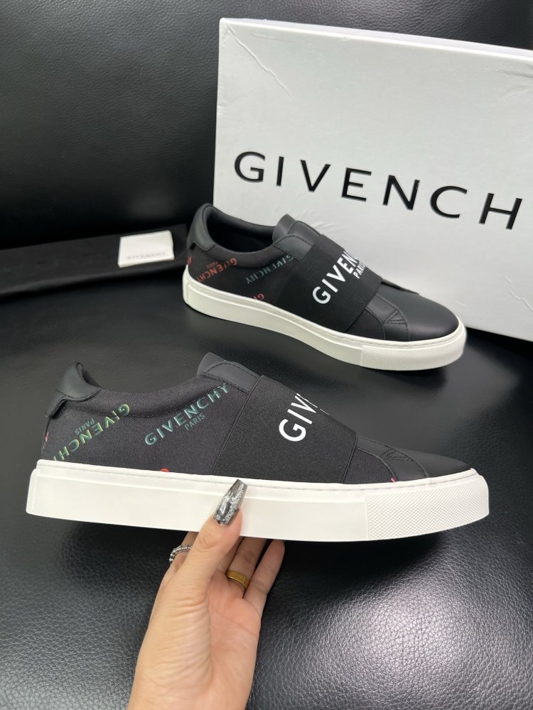 Кеды мужские фото 4