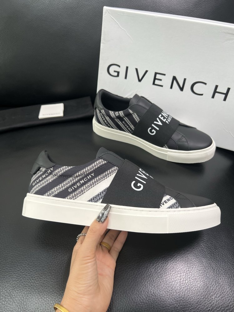 Кеды мужские фото 4