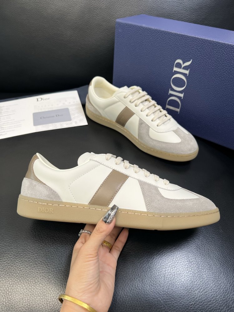 Кеды мужские фото 4