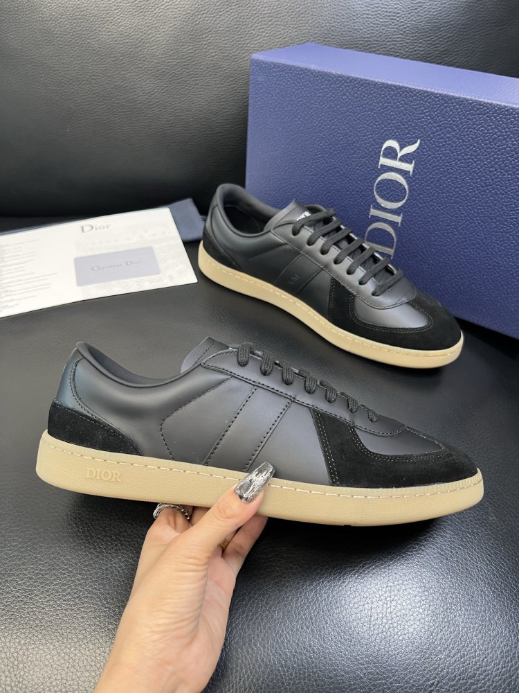 Shoes men's фото 4