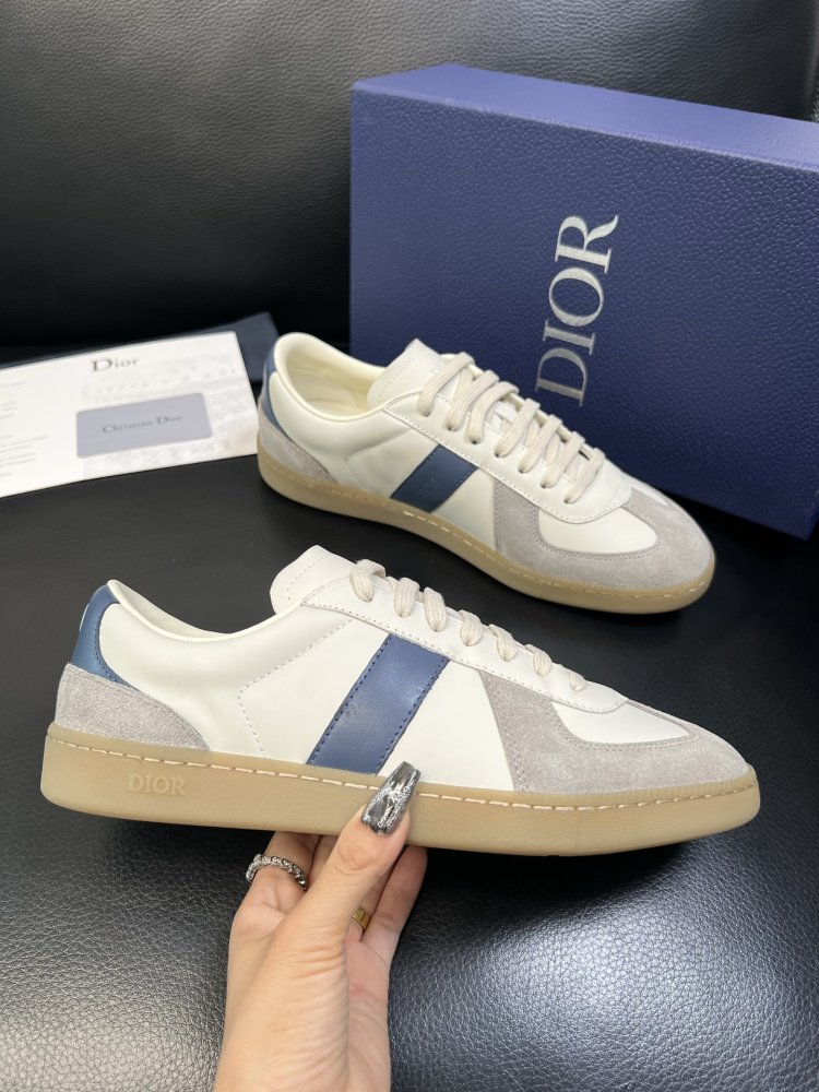 Shoes men's фото 4