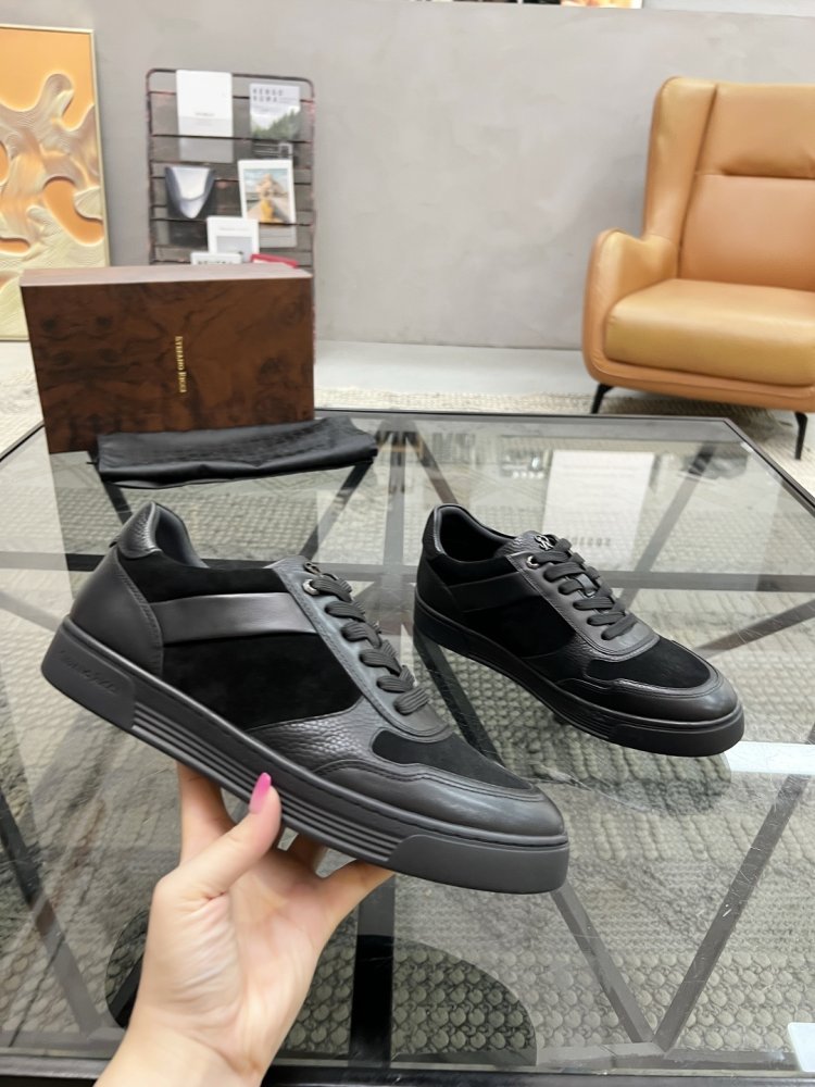 Кеды мужские фото 5