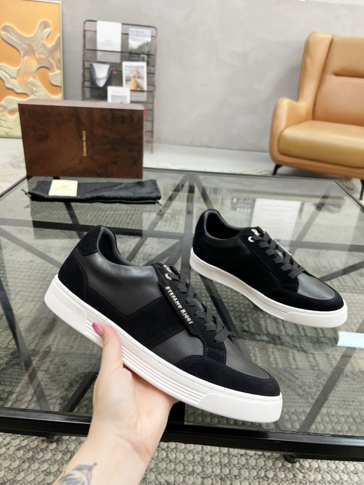 Shoes men's фото 5