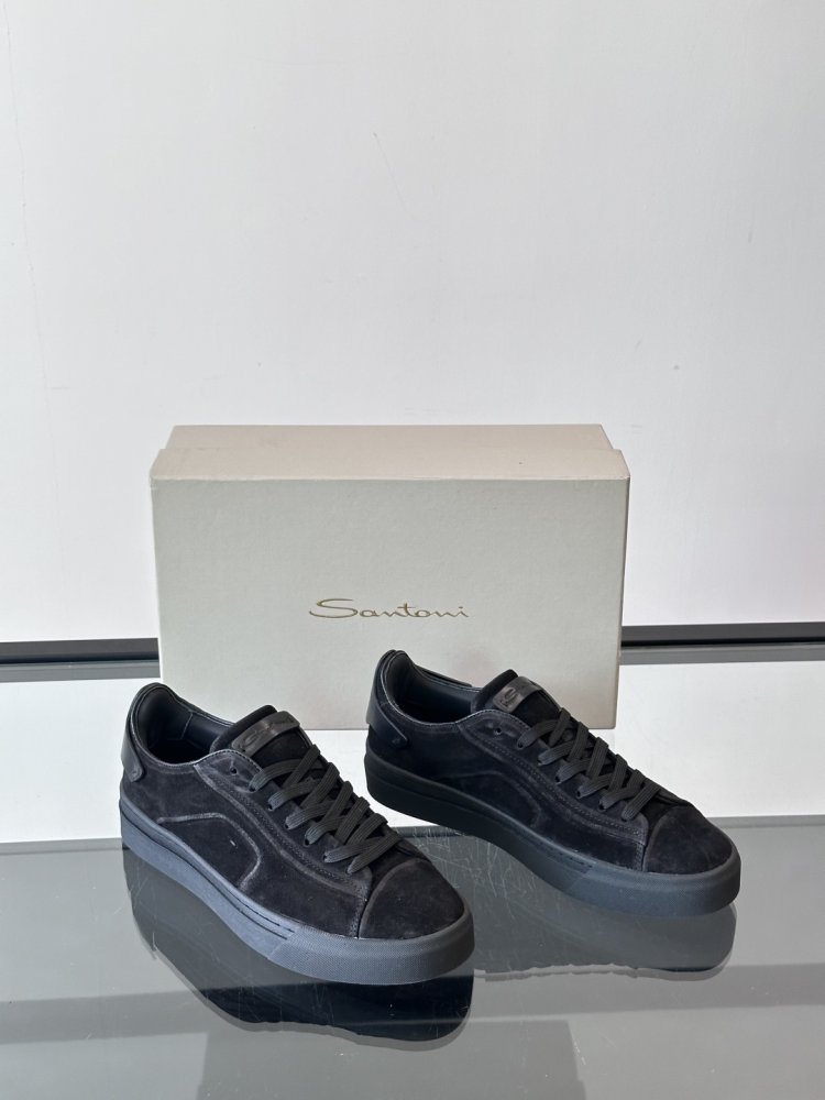 Кеди чоловічі фото 5