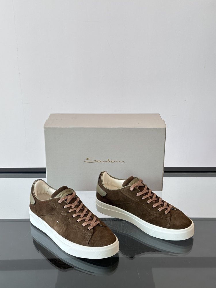 Кеди чоловічі фото 5