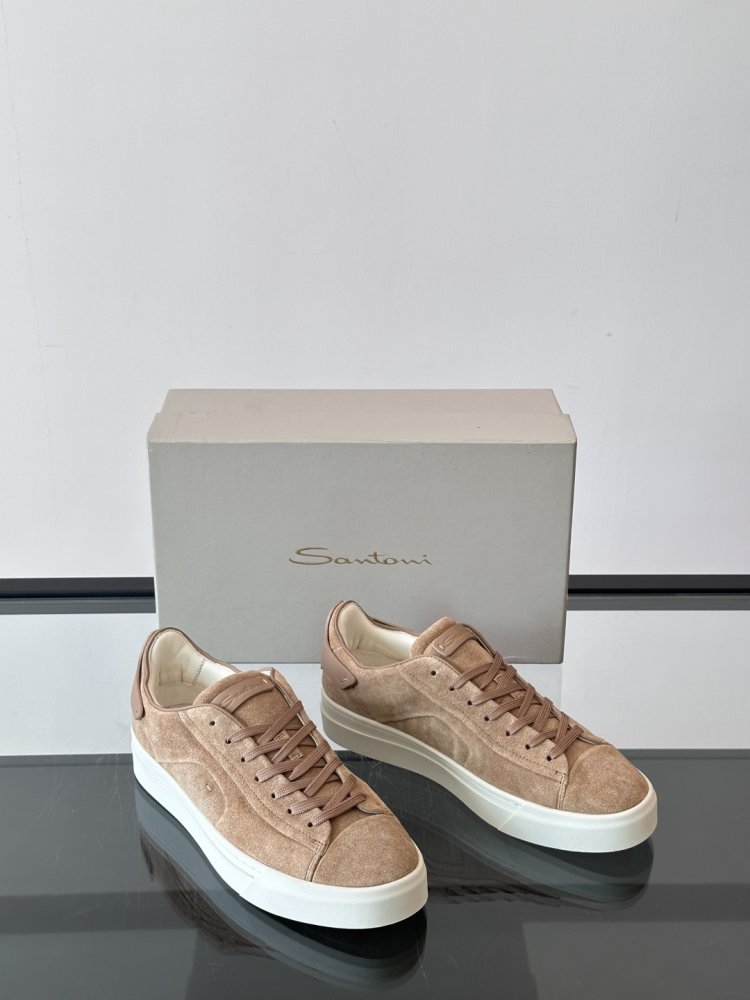 Shoes men's фото 5