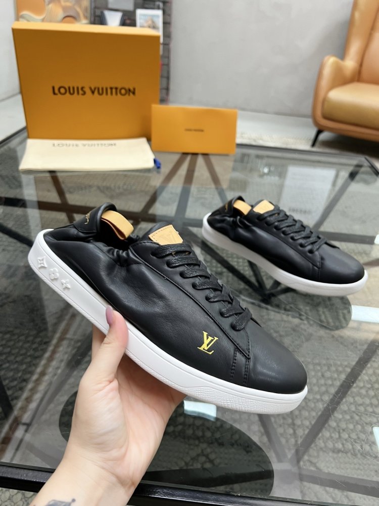 Кеди чоловічі фото 5