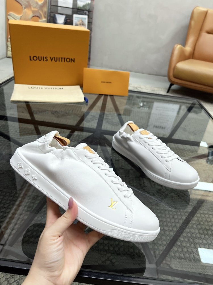 Кеди чоловічі фото 5