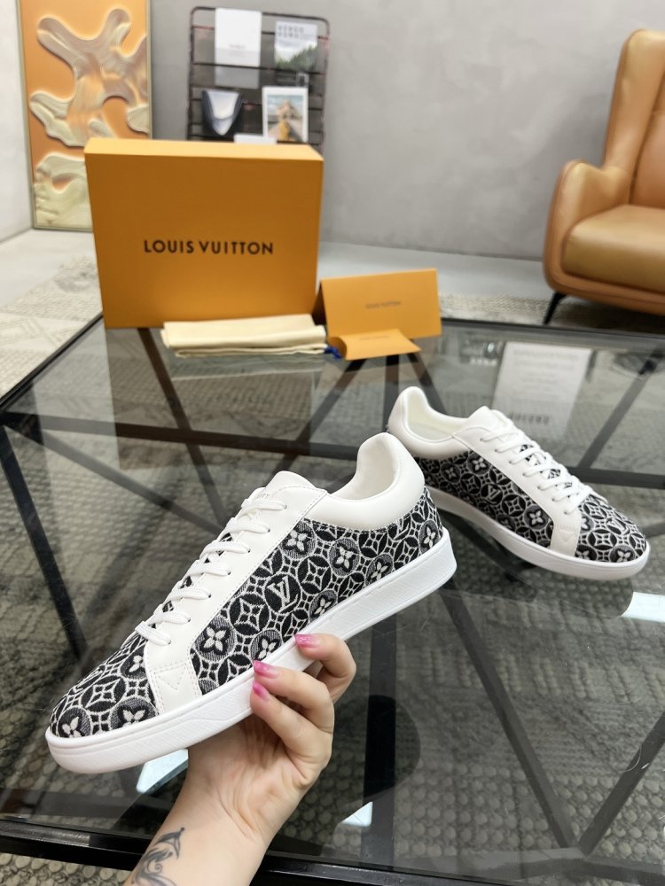 Кеди чоловічі фото 5