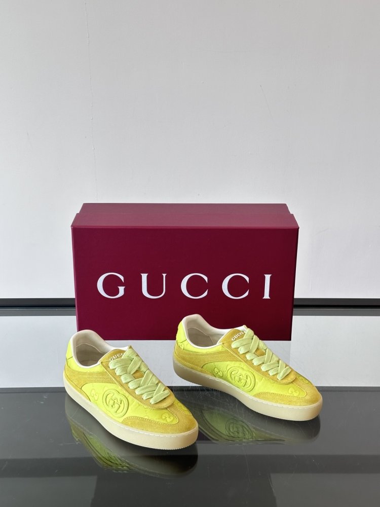 Кеди чоловічі фото 5