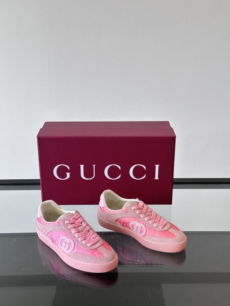 Кеди чоловічі фото 5