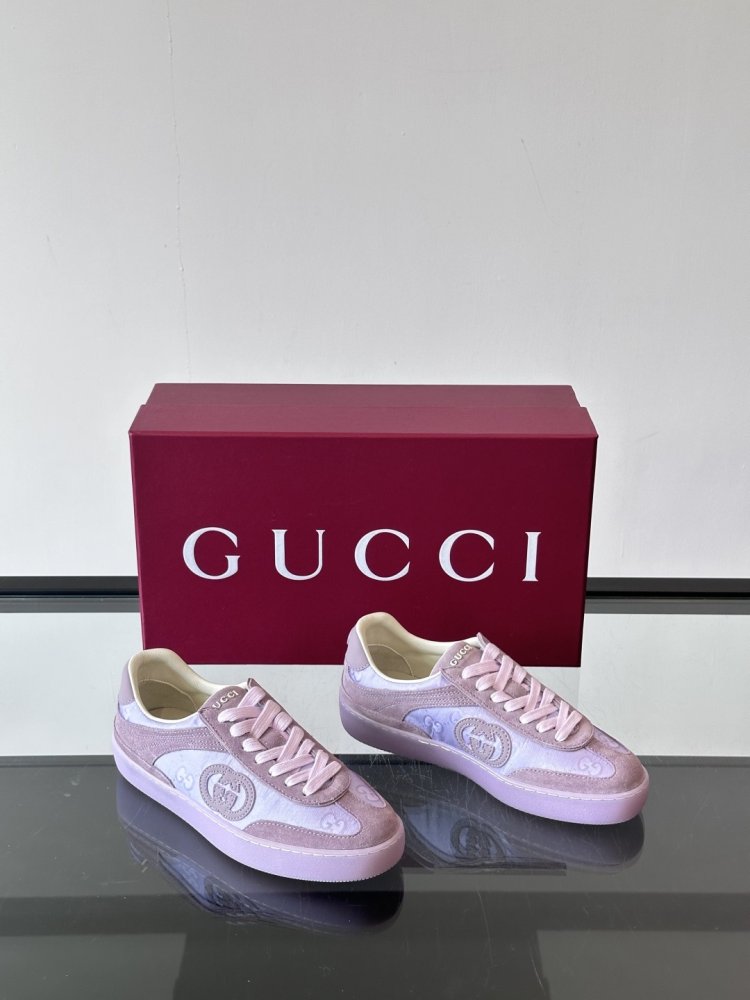 Кеди чоловічі фото 5