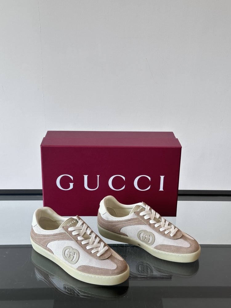 Кеди чоловічі фото 5