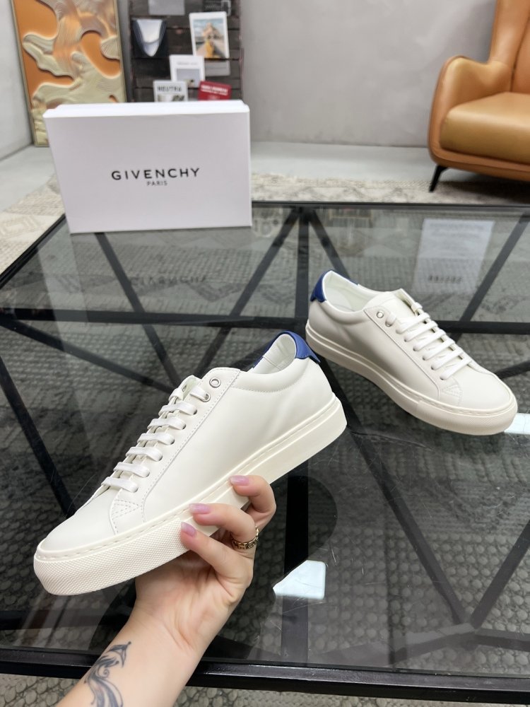 Shoes men's фото 5