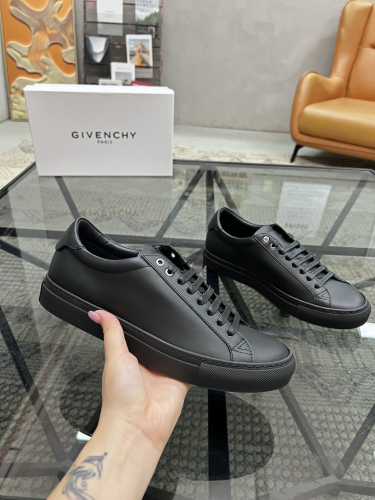 Shoes men's фото 5