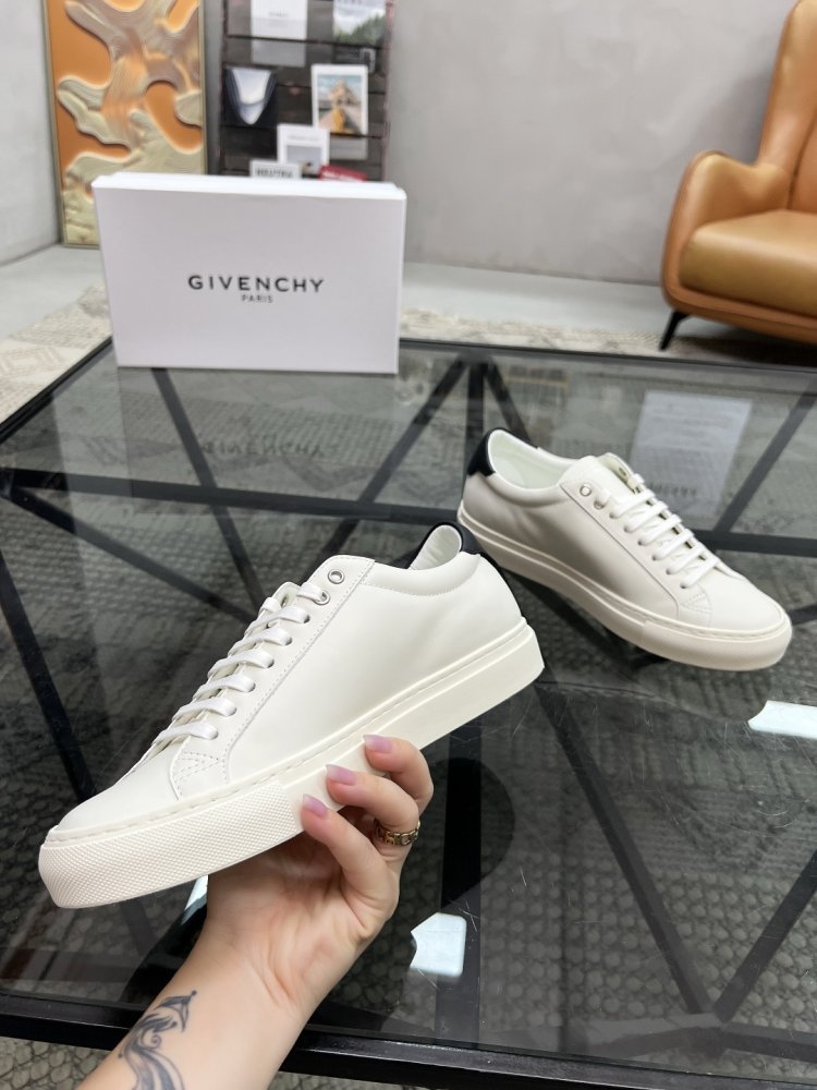 Shoes men's фото 5