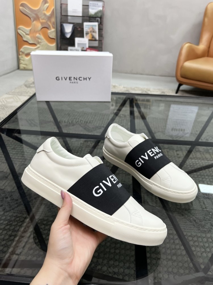 Кеди чоловічі фото 5