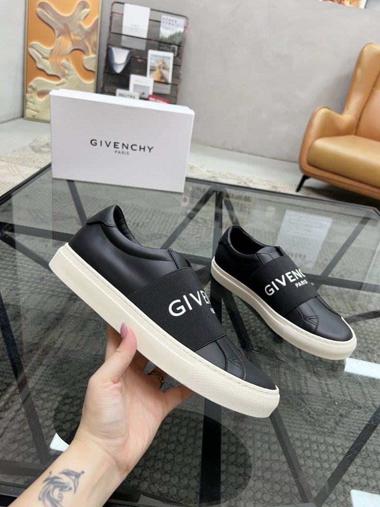 Кеди чоловічі фото 5