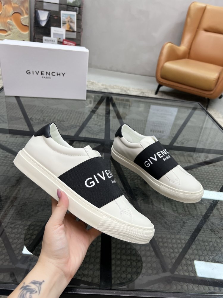 Shoes men's фото 5