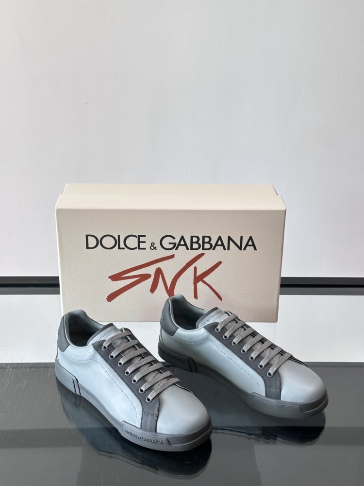 Shoes men's фото 5