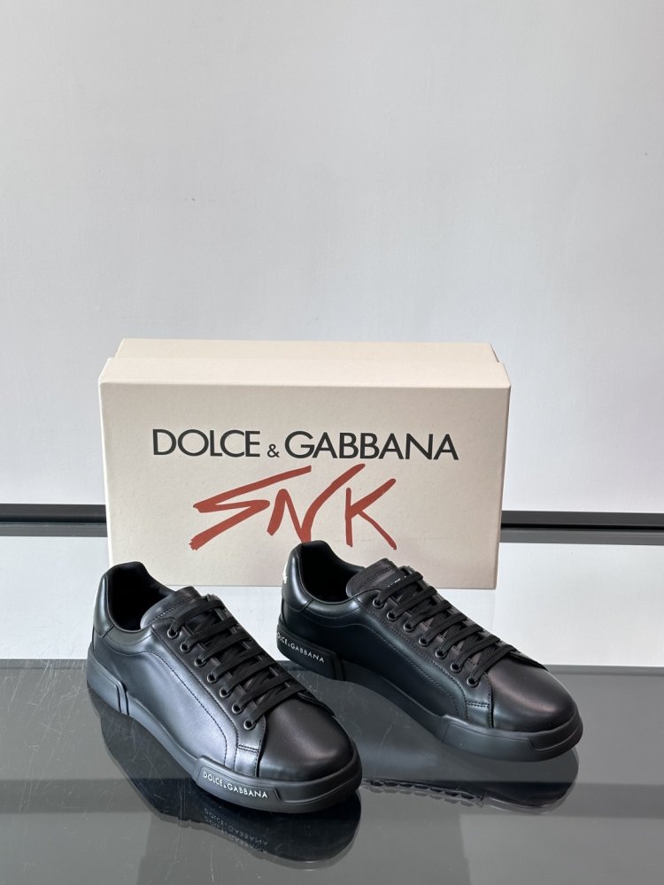 Кеди чоловічі фото 5