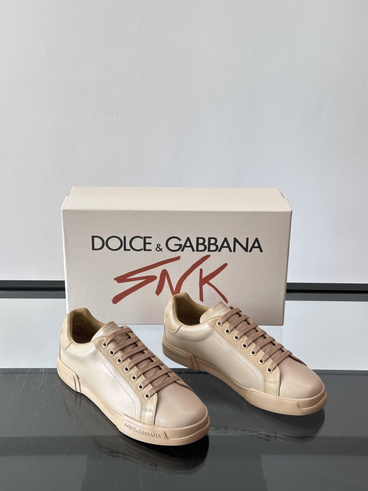 Кеди чоловічі фото 5