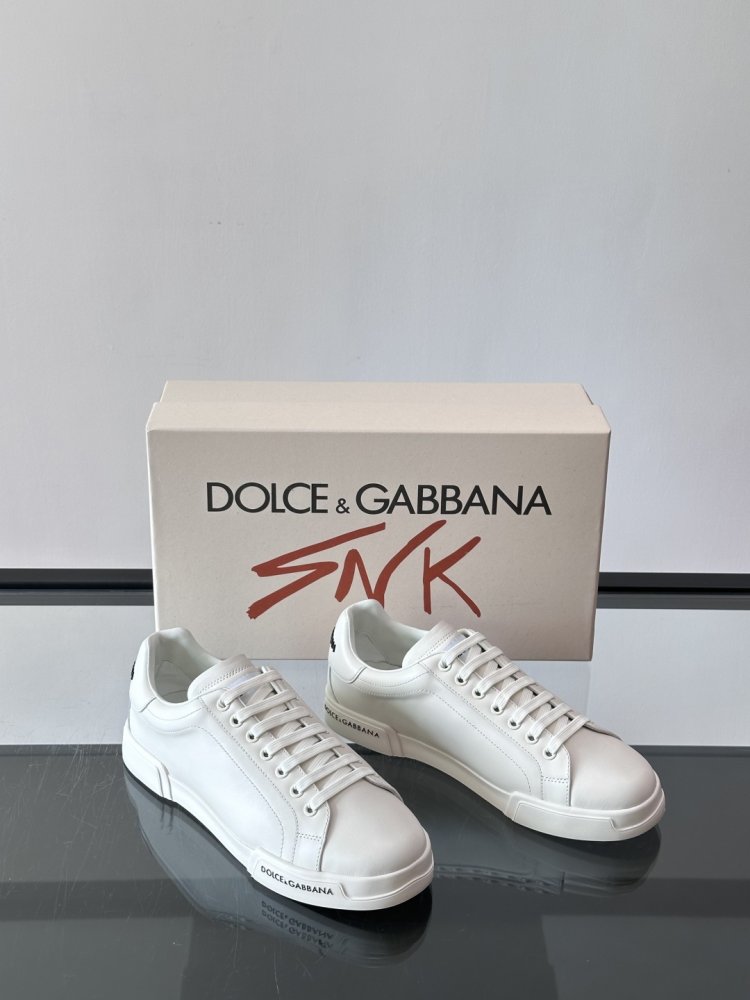 Кеды мужские фото 5